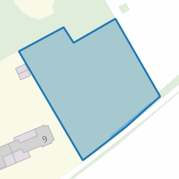 Perceel OTW01-H-1155