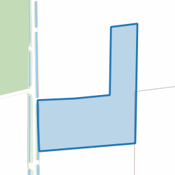 Perceel OTW01-H-1156