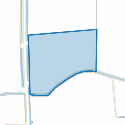 Perceel OTW01-H-1157