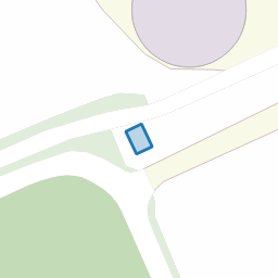 Perceel OTW01-H-1158