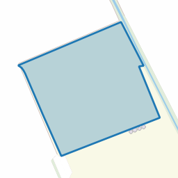 Perceel OTW01-H-1161