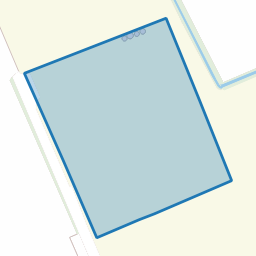 Perceel OTW01-H-1162