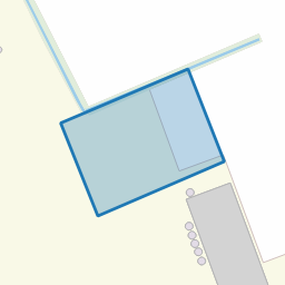 Perceel OTW01-H-1163