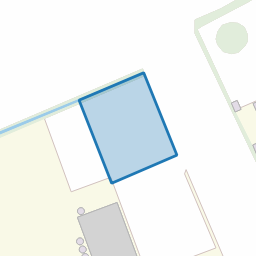 Perceel OTW01-H-1164