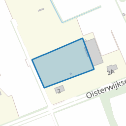 Perceel OTW01-H-1165