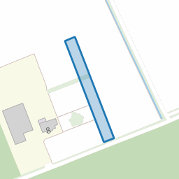 Perceel OTW01-H-1168