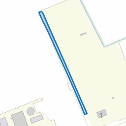 Perceel OTW01-H-1171