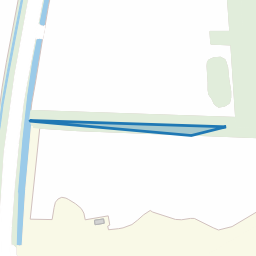 Perceel OTW01-H-1177