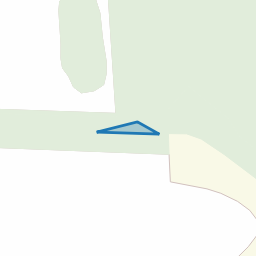 Perceel OTW01-H-1180