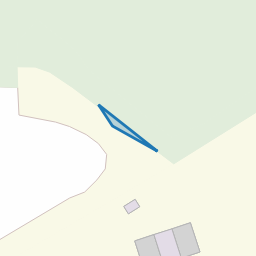 Perceel OTW01-H-1183