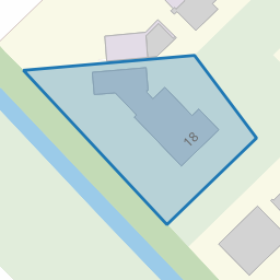 Perceel OTW01-H-1188