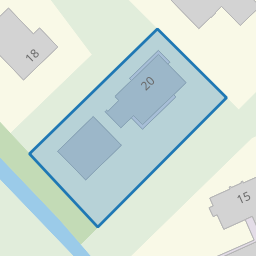 Perceel OTW01-H-1189