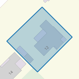 Perceel OTW01-H-1193