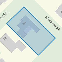 Perceel OTW01-H-1194