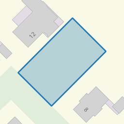 Perceel OTW01-H-1195