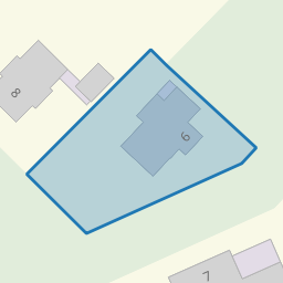 Perceel OTW01-H-1199