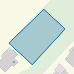 Perceel OTW01-H-1201