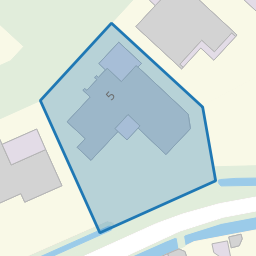 Perceel OTW01-H-1202