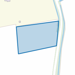 Perceel OTW01-H-1207