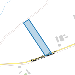 Perceel OTW01-H-1208