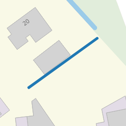 Perceel OTW01-H-1210