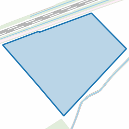 Perceel OTW01-H-1212