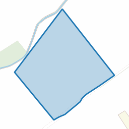 Perceel OTW01-H-1214