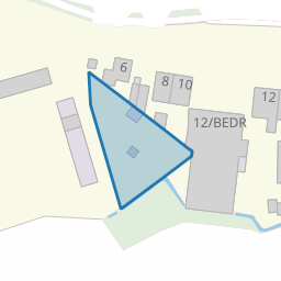 Perceel OTW01-H-1217