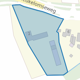 Perceel OTW01-H-1218