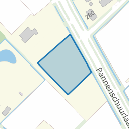 Perceel OTW01-H-1220