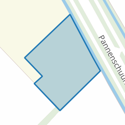 Perceel OTW01-H-1221