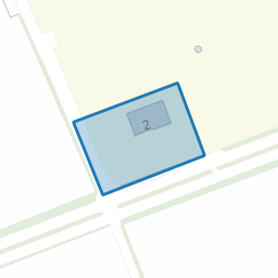 Perceel OTW01-H-1222