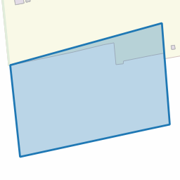 Perceel OTW01-H-1223