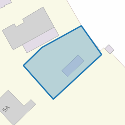 Perceel OTW01-H-1225