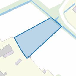 Perceel OTW01-H-1226