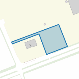 Perceel OTW01-H-1227