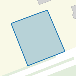 Perceel OTW01-H-1228