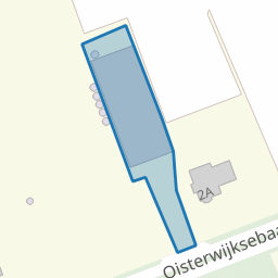 Perceel OTW01-H-1229