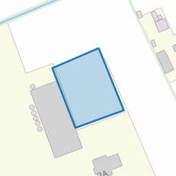 Perceel OTW01-H-1230