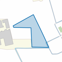 Perceel OTW01-H-1232