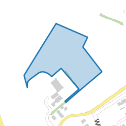 Perceel OTW01-H-1235