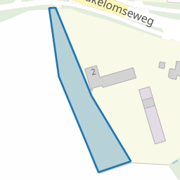 Perceel OTW01-H-1238