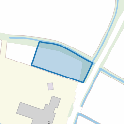 Perceel OTW01-H-1240