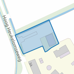 Perceel OTW01-H-1242