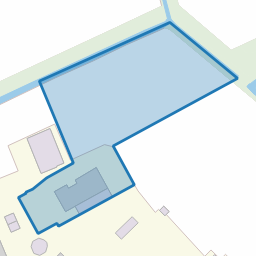 Perceel OTW01-H-1243