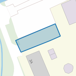 Perceel OTW01-H-1244