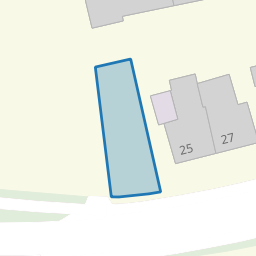 Perceel OTW01-H-1251