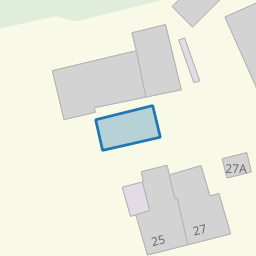 Perceel OTW01-H-1252