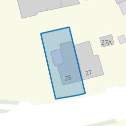 Perceel OTW01-H-1253