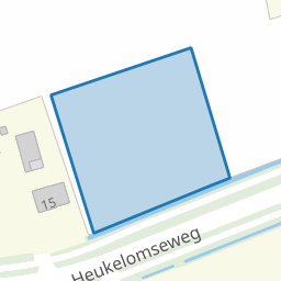 Perceel OTW01-H-1254